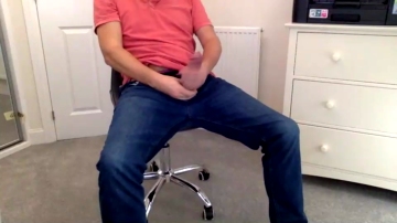 Biggestjack1  24-11-2021